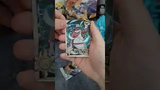 неожиданный кери, карточный батл по аниме Наруто #shorts #naruto #аниме #boruto