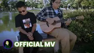 Joe Lay - ချစ်ခဲ့တယ်ဖြေ (Official MV)