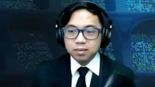 BCX is here