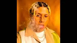 (FREE) Wiu x Matuê x BIN Type Beat 