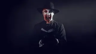 Aesthetic Perfection - Supernatural (Official Video)