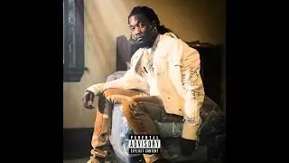 (FREE) OFFSET X FUTURE TYPE BEAT - ''FEELIN IT''