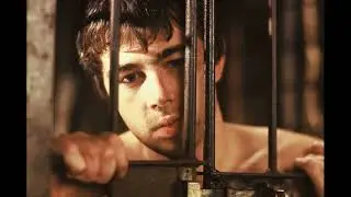 Фильм с душой, а вообще классный!!! 1989г.