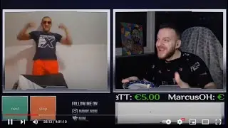 NUNI I ARNEL KRALJ - BJEZANJE OD POLICIJE !!??? 😂🤣🤣