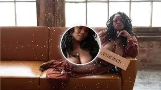 Nudist Diary: 1.1 - I Just Like to Be Naked (Pilot)