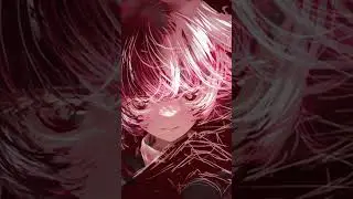 GASSHOW/ilion(cover)の素音源です※Reverbのみ付けさせてもらってます。 #ilion #GASSHOW