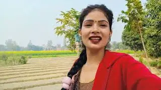 vlog vidio #vlog #vidio @poojasaroj1619