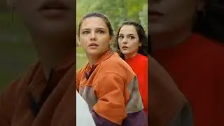 #цой