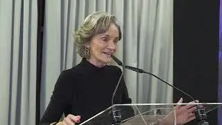 Grupo Correa cena navidad 2022