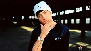 Eminem - Who Want It 2012 New Song