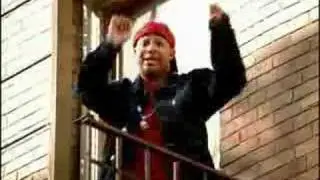 That so RAVEN Music