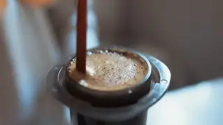 film journal 011: coffee in better light