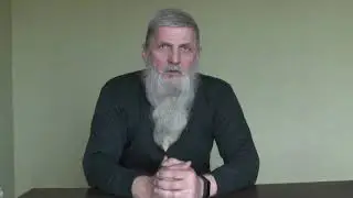 МИРОВАЯ ИМПЕРИЯ РОДА -   (ЕСТЕСТВЕННЫЙ ИНТЕЛЛЕКТ -  ИНТЕЛЛЕКТ РОДА)