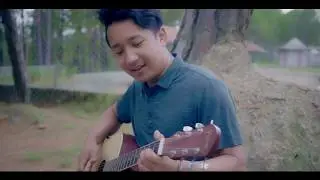 Sanjha Pare Pachhi | Appa | Cover by sonam Jangbu Sherpa