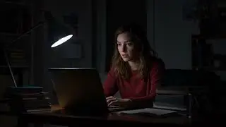 My husband laughed as he signed the divorce papers. But he froze when he found out how much I was...