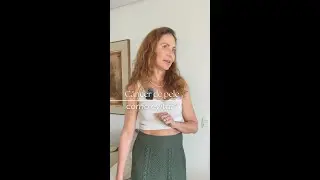 Câncer de pele, como evitar?