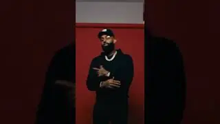 Eladio Carrión X Yeruza 🔥 EASY DISPONIBLE YA | 