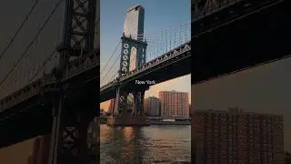 Tip: Book Event Cruises in NYC to get these views 🤩🔥 #newyork #nyc