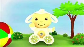 Tiny Love Full Version HD 720p / Тини Лав  Полная Версия В Высоком Разрешении