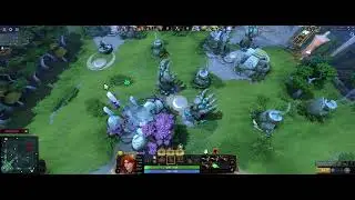 Late Night Dotes vol. 22
