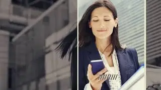 Анализ и планирование продаж. Первый этап. Анализ рынка.
