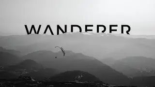 GMMCK - Wanderer 122 | Deep Hypnotic Progressive House Mix | [Jan 17 2023]