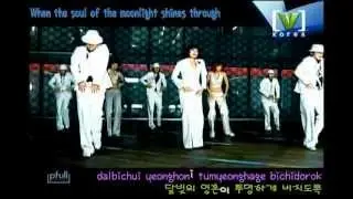Eugene   Wuthering Heights [romanization Karaoke sing-alongs]