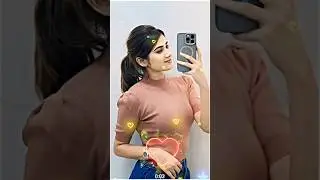 #singer_shankar_bidhudi #singer_manish_godsay #shortvideo #shorts #short #shortsviral