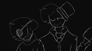 A thing that I'm probably never gonna finishh