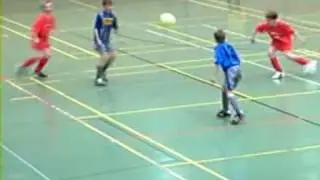 D2 - Loxstedt (0:0)
