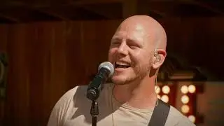 CCMA 2020 HUNTER BROTHERS HARD DIRT
