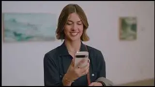 Trying Something New? just ask google