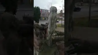 Rotenburg Fulda