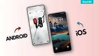 4 Simple and New MIUI Themes for MIUI 14 | Control centre Themes for MIUI 14 & 13
