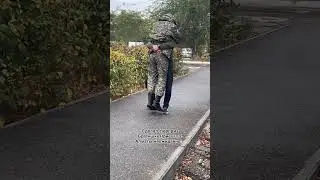 Ағасы бардың - жағасы бар
