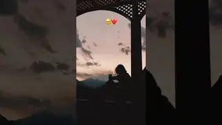 Sad poetry video || 🥺🥺❤️❤️ #lovingnature #sad #poetry #viral # #shorts #youtube #relax #love #1M