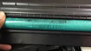 59.3 Error Turn off then turn on repair for HP Laser Jet Pro M404-M405 series
