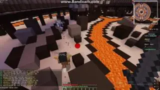 Vime Worlde pvp#1 Креола