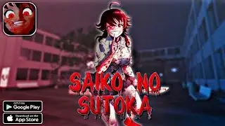 Saiko No Sutoka || Android Gameplay (HD)
