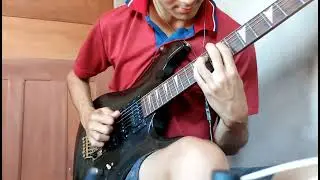 Vou deixar na Cruz | Kleber Lucas