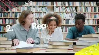 TOP BEST 10+1 EDUCATION SLOGANS&TAGLINES. CATCHY SAYINGS FOR EDUCATION #education #slogans