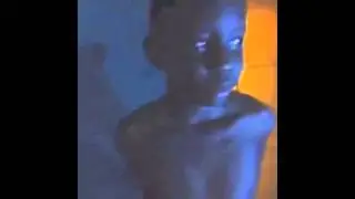 Funny Vine: 9+10 You stupid Vine