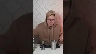 Есть Фулл😏