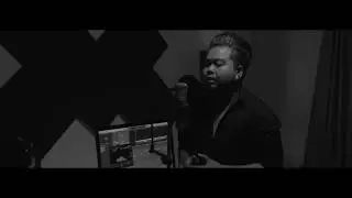 ถ้าฉันเป็นเขา - INDIGO Cover by BPM