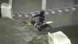 xtreme sports