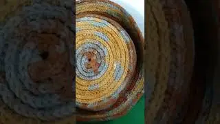 капелюшки #prigriz #crochethat #каквязать #womenshat #шляпакрючком #шляпагачком