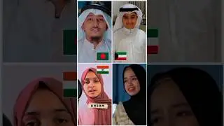 Mustafa Mustafa #nasheed #naat #music #gojol #song #islam #islamic #islamicsong #islamicmusic