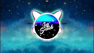 Mast magan [Slowed+Reverb] - Arijit Singh | Lofi Sounds