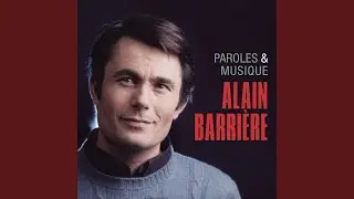 Toi tu me lâches