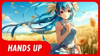 Back To You - S3RL & Walras (ft. Regina)